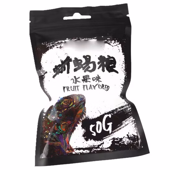 Manufacturer Custom 5kg/10kg/15kgs Eco Friendly Zipper Plastic Food Packaging 8 Side Seal Pet Food Bag